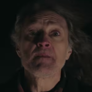 Svatoslav Ondřej Hrubý